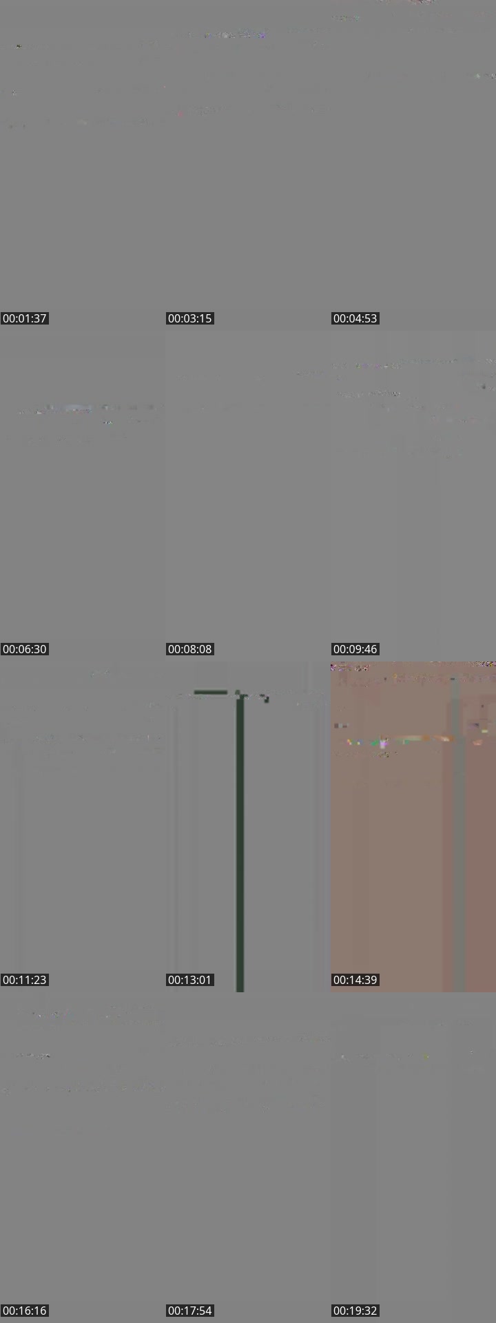 @lusabanticaguti TikTok live from 2026-04-27