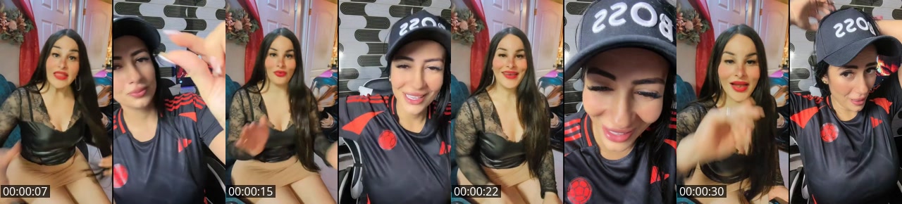 @alejandra.aldana79 TikTok live from 2026-04-27
