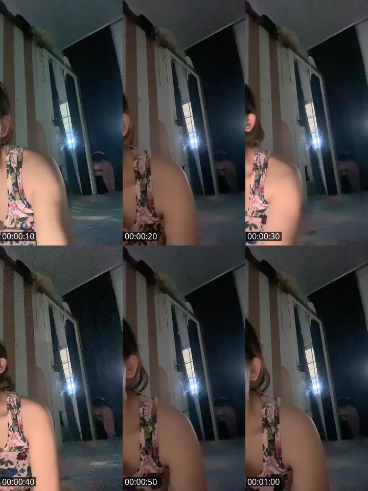 @kucinng09 TikTok live from 2026-04-27