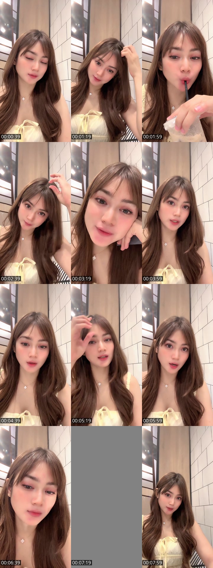 @dewipus02 TikTok live from 2026-04-27