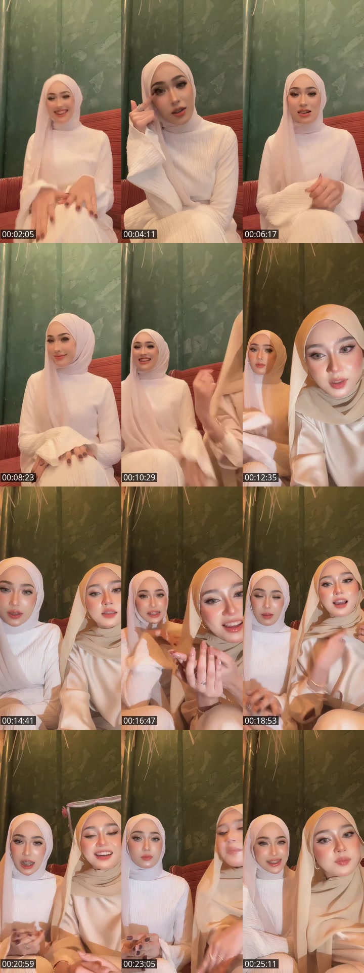 @anisdickyy TikTok live from 2026-04-27