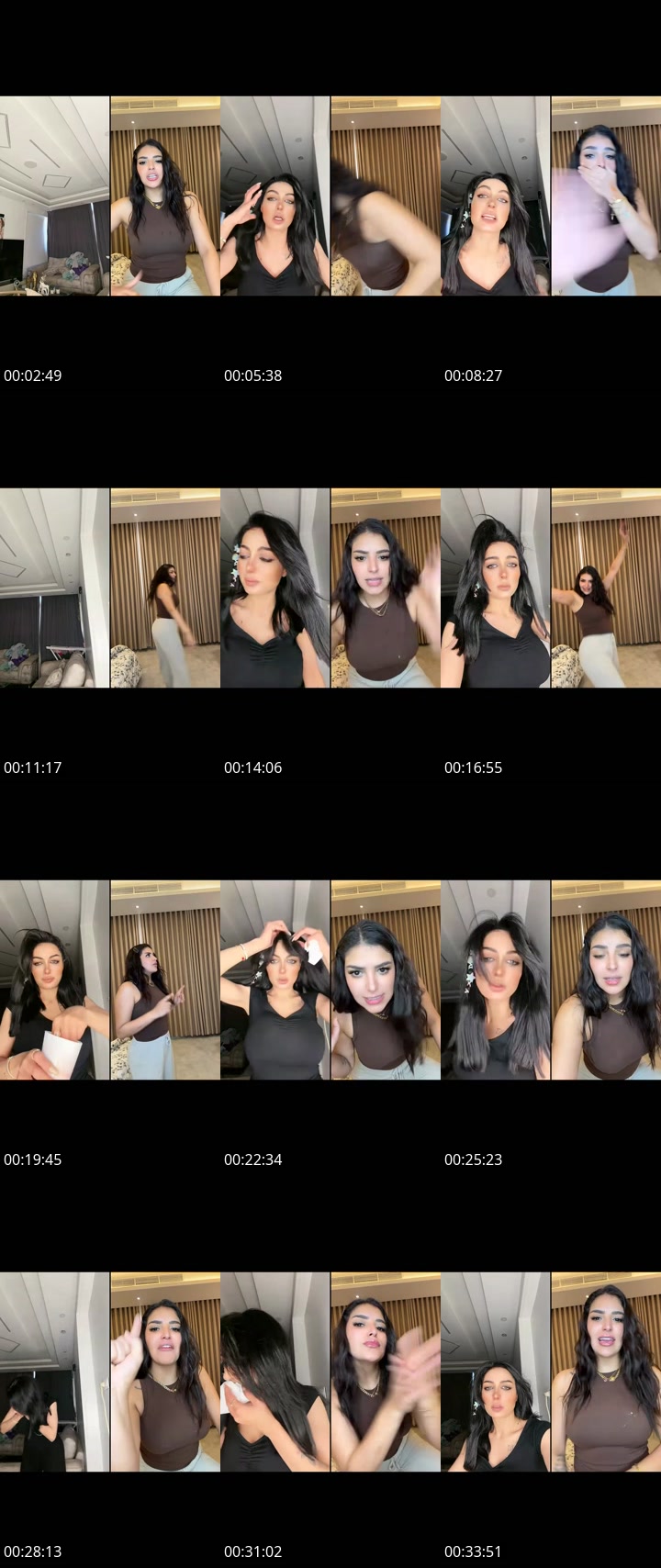 @salma.anwar80 TikTok live from 2026-04-27