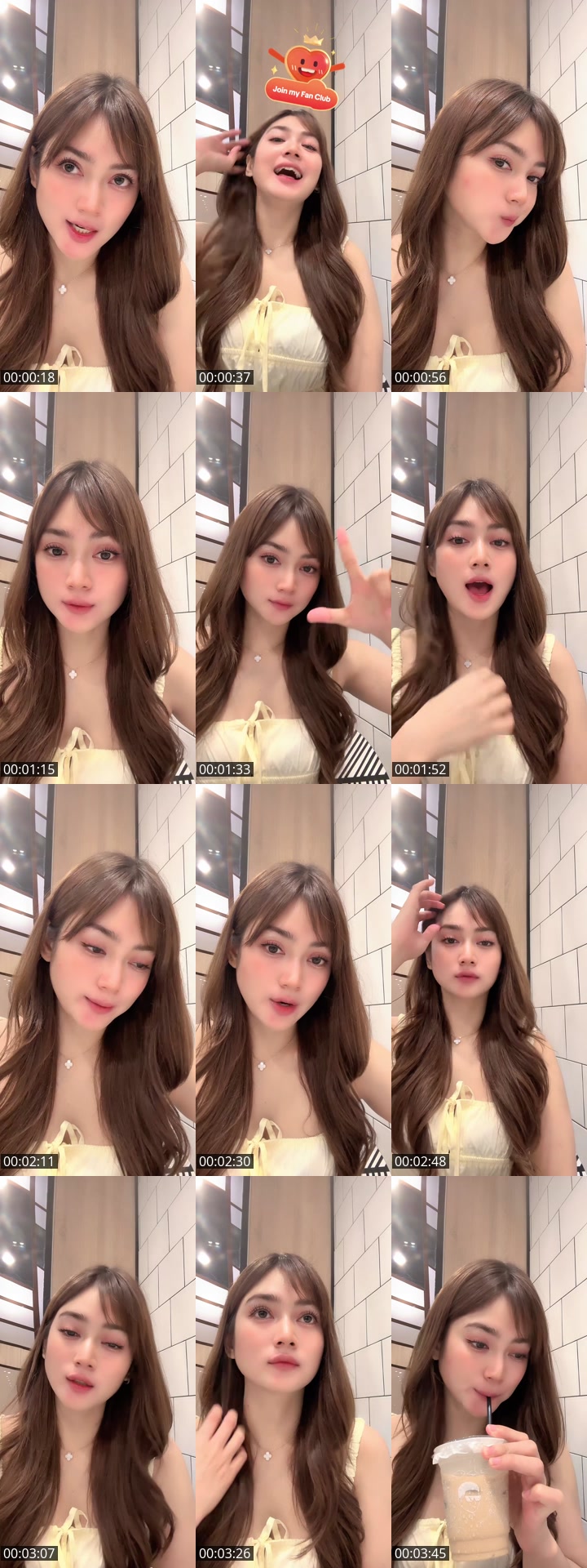 @dewipus02 TikTok live from 2026-04-27