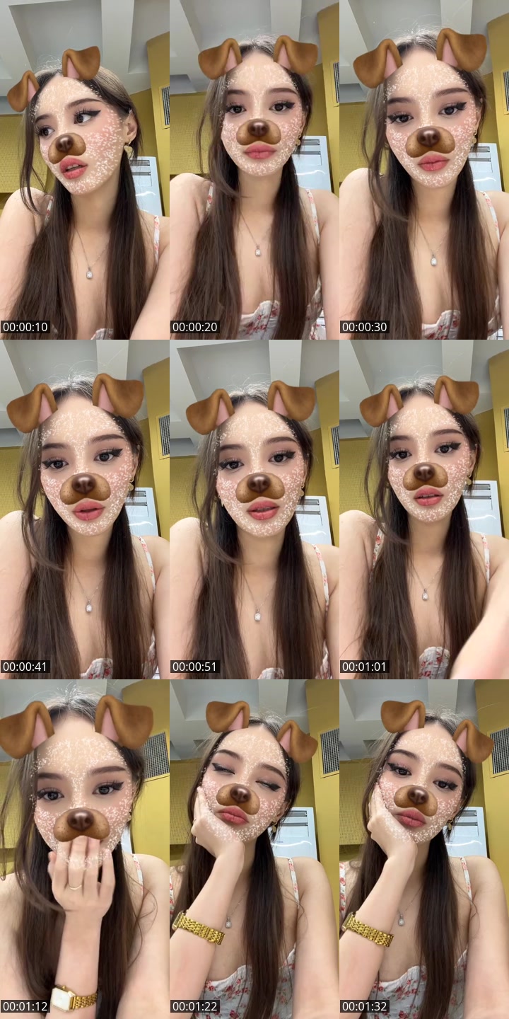 @madinn07_ TikTok live from 2026-04-27