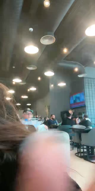 @totaatoffical52026t TikTok live from 2026-04-27