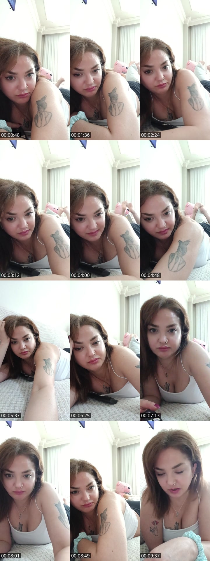 @istanbullu.hatun_34 TikTok live from 2026-04-27