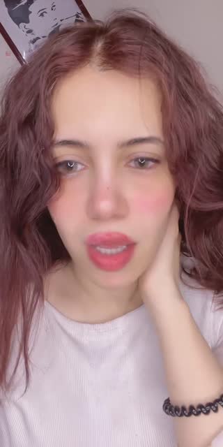 TikTok live: ❤️ by @nourhansaleh0