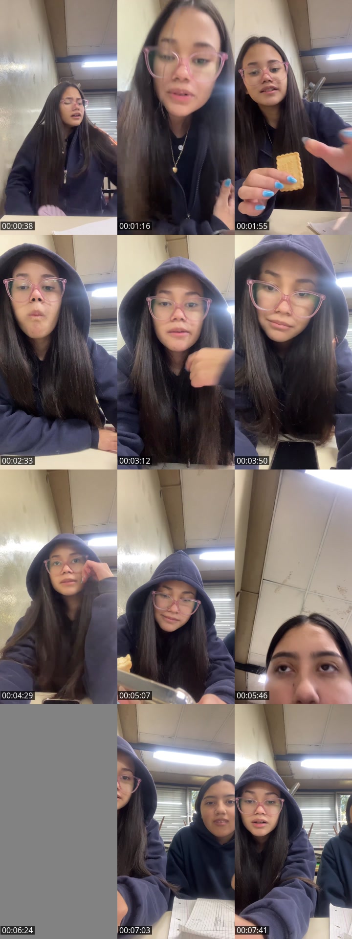 @74.sofii TikTok live from 2026-04-27
