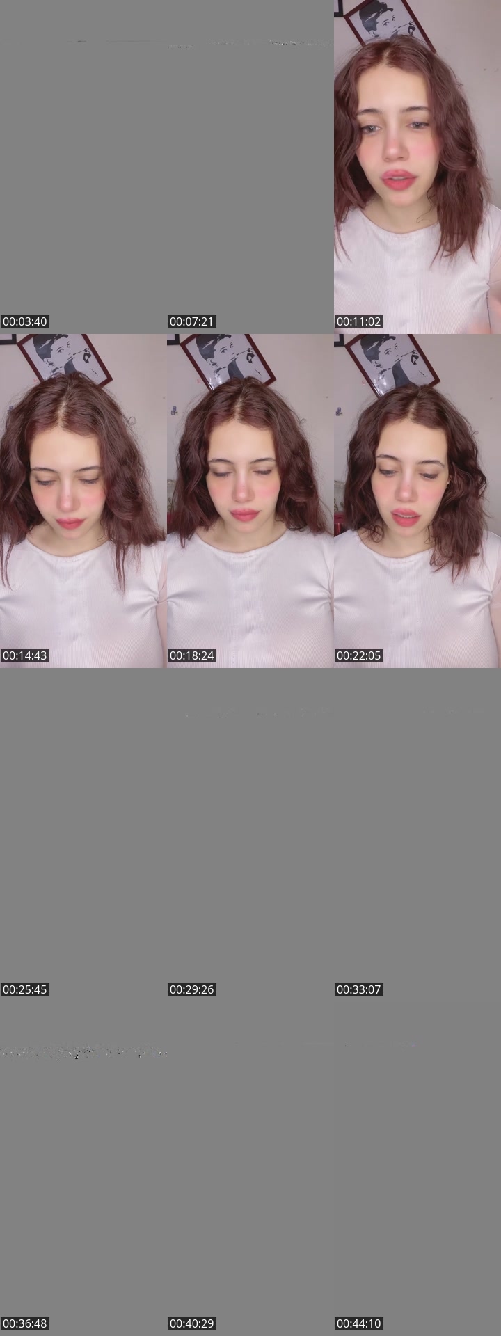 TikTok live: ❤️ by @nourhansaleh0