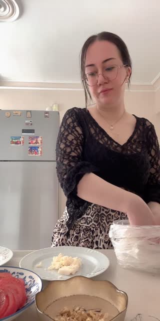 TikTok live: Abone ol takipleşelim 😘 by @prensesdilos