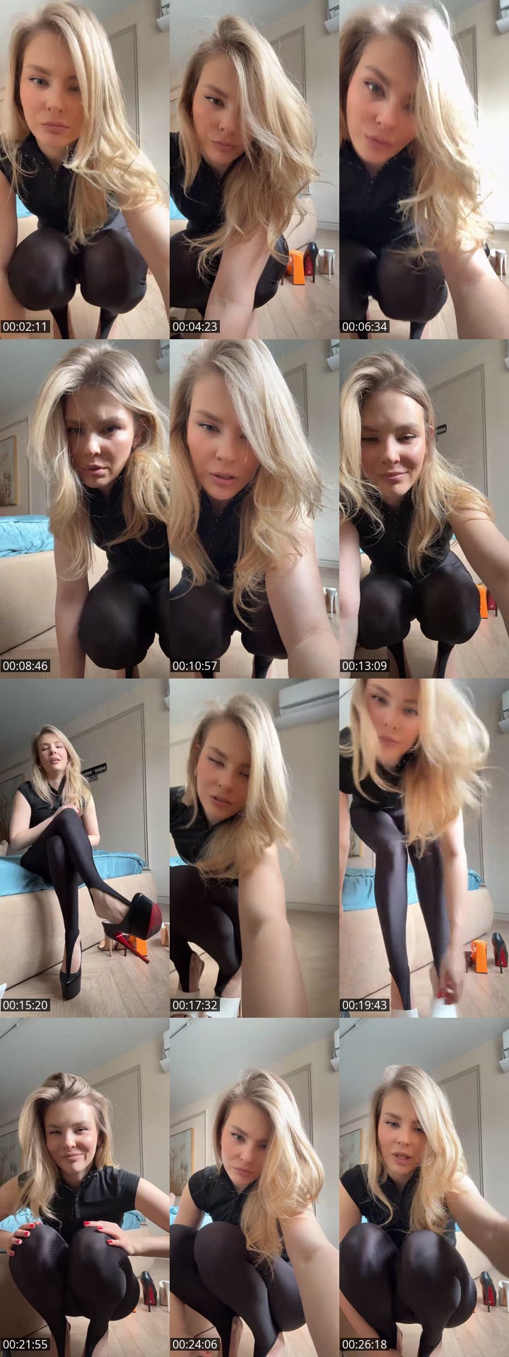 @larisa_lori TikTok live from 2026-04-27
