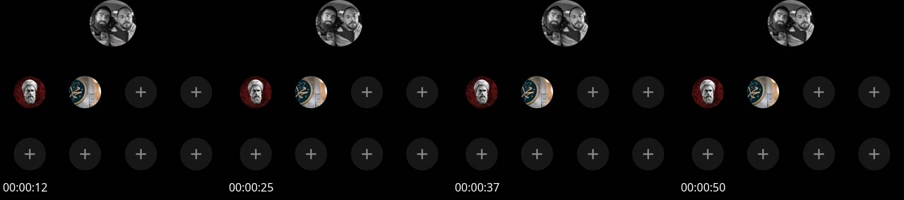 @someonesunni2 TikTok live from 2026-04-27