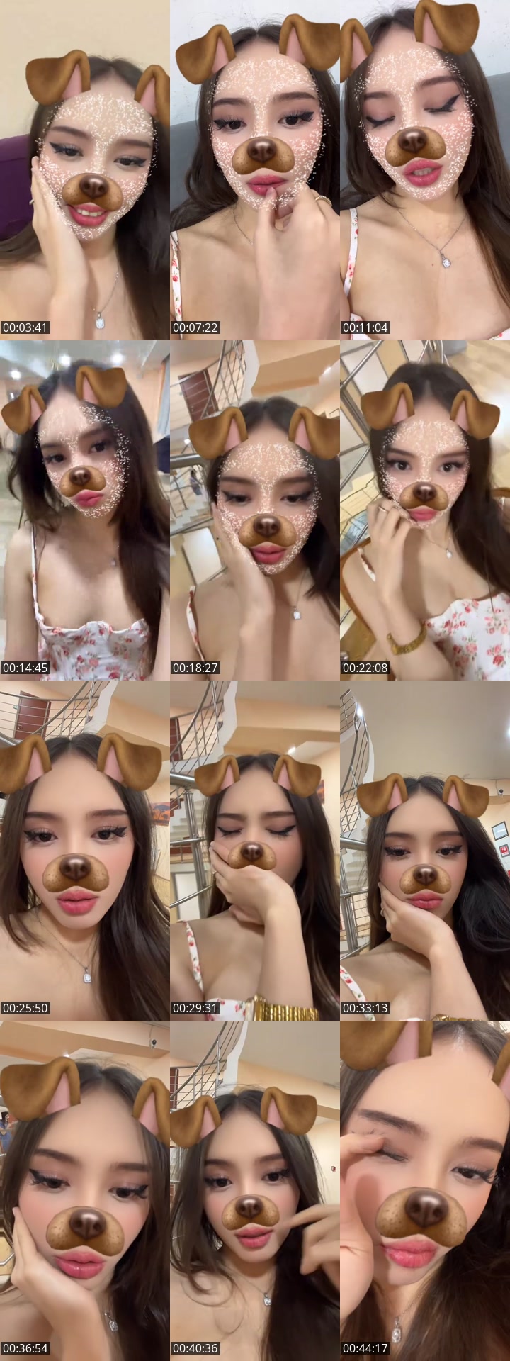 @madinn07_ TikTok live from 2026-04-27
