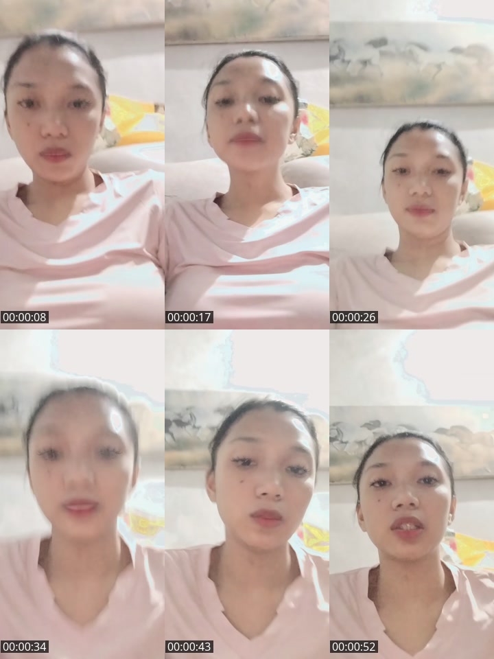 TikTok live: bahan gabut by @user503432058