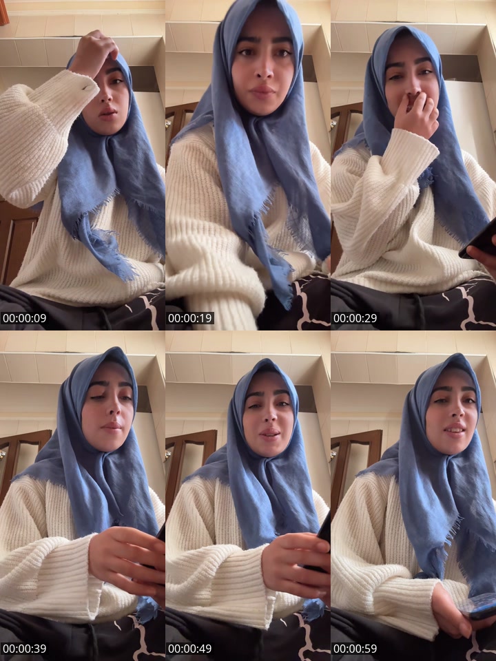 @hileylll00 TikTok live from 2026-04-27