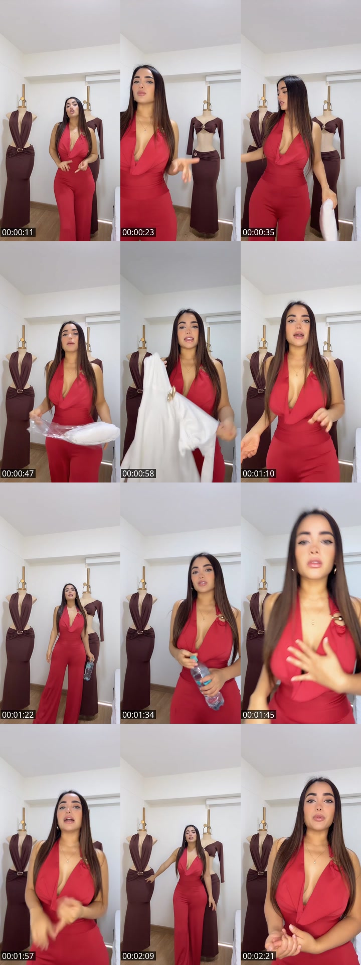 @parixperu_ TikTok live from 2026-04-27