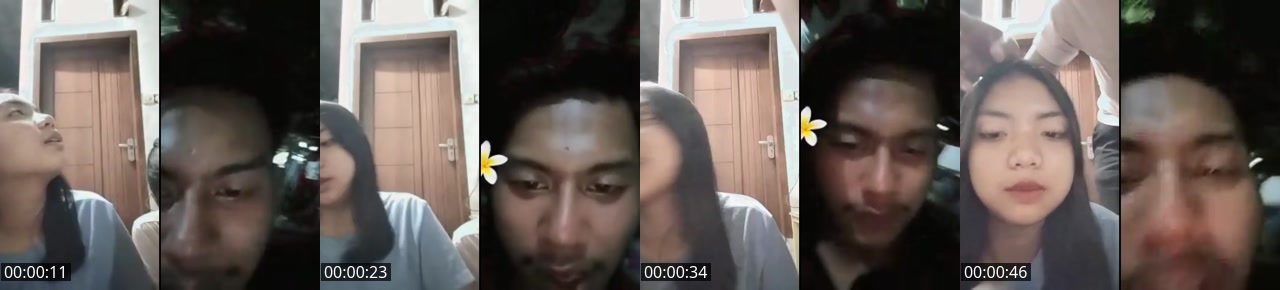 TikTok live: bahan gabut by @user503432058