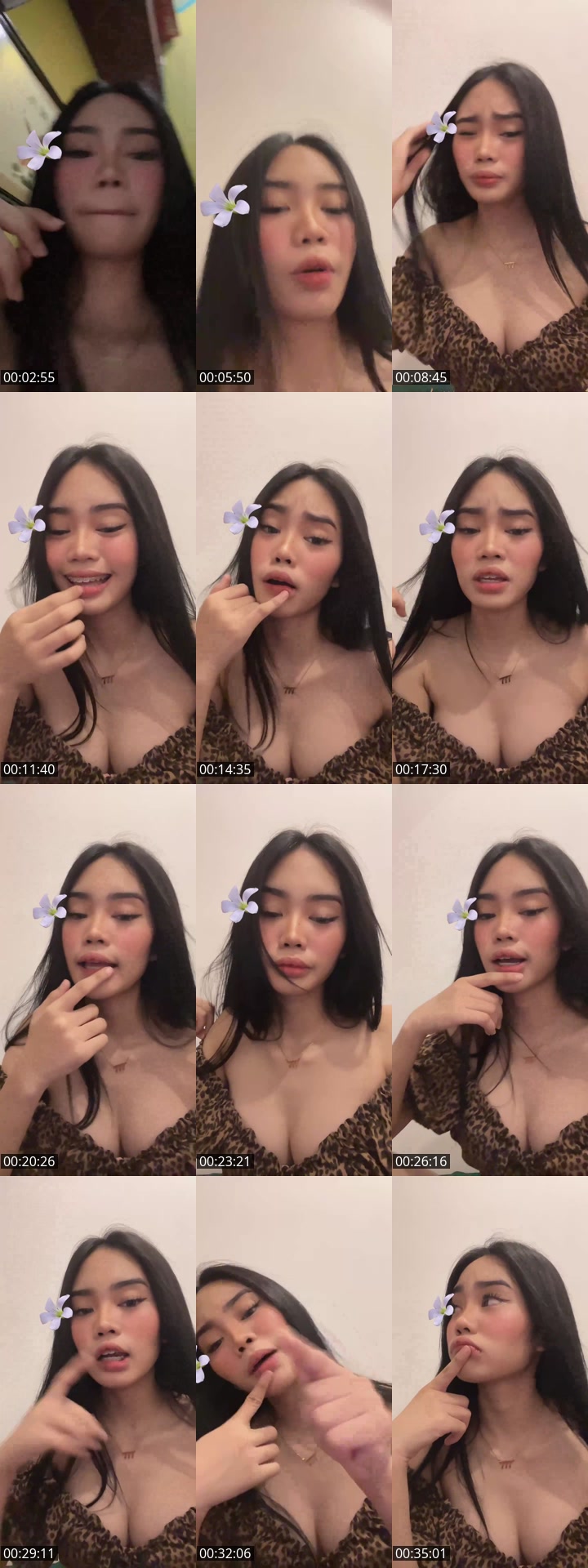 TikTok live: Lets Go LIVE! by @_alkaholic