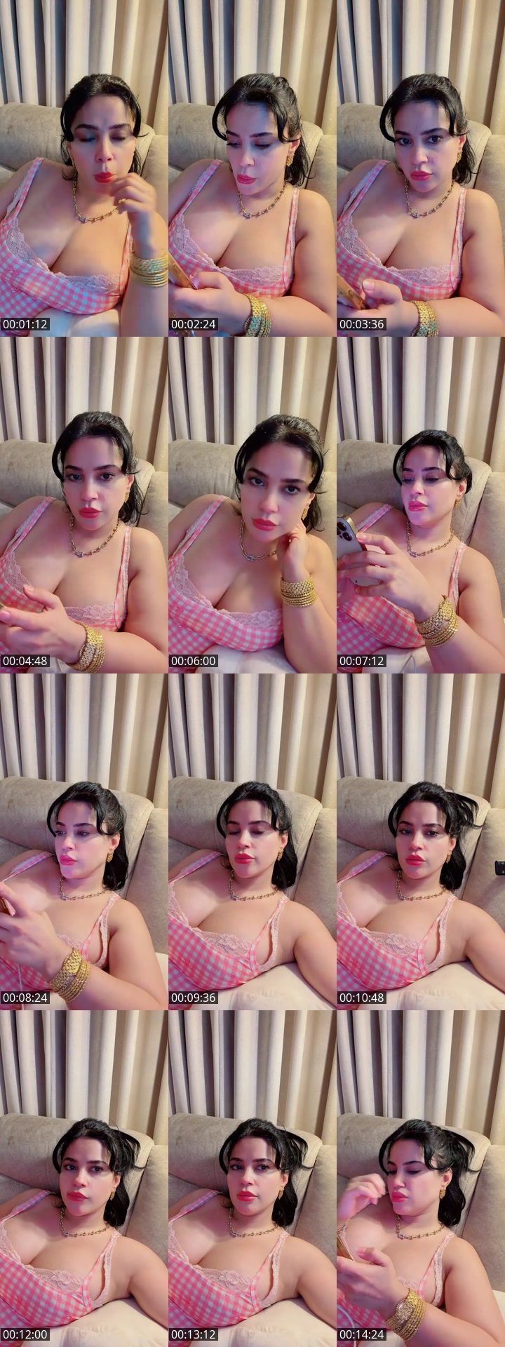 TikTok live: ادعم من لهدف وبضيفك برايفت أصفر by @tsoooooooonami