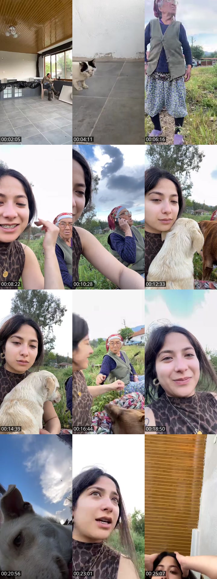 @alyena080 TikTok live from 2026-04-27