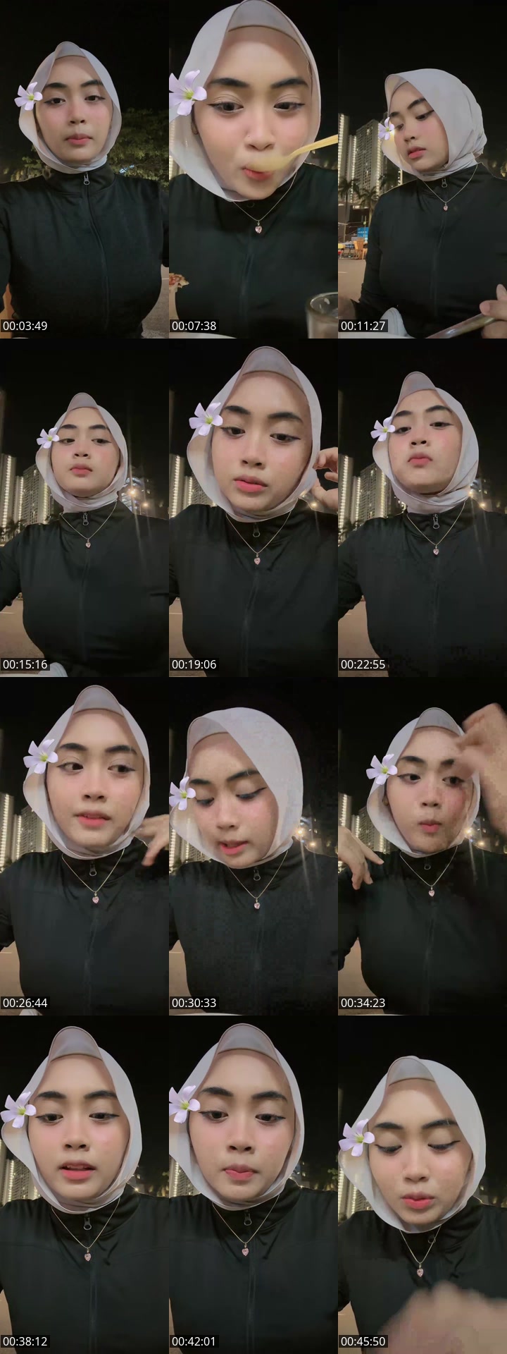 TikTok live: Elo by @user3198520921