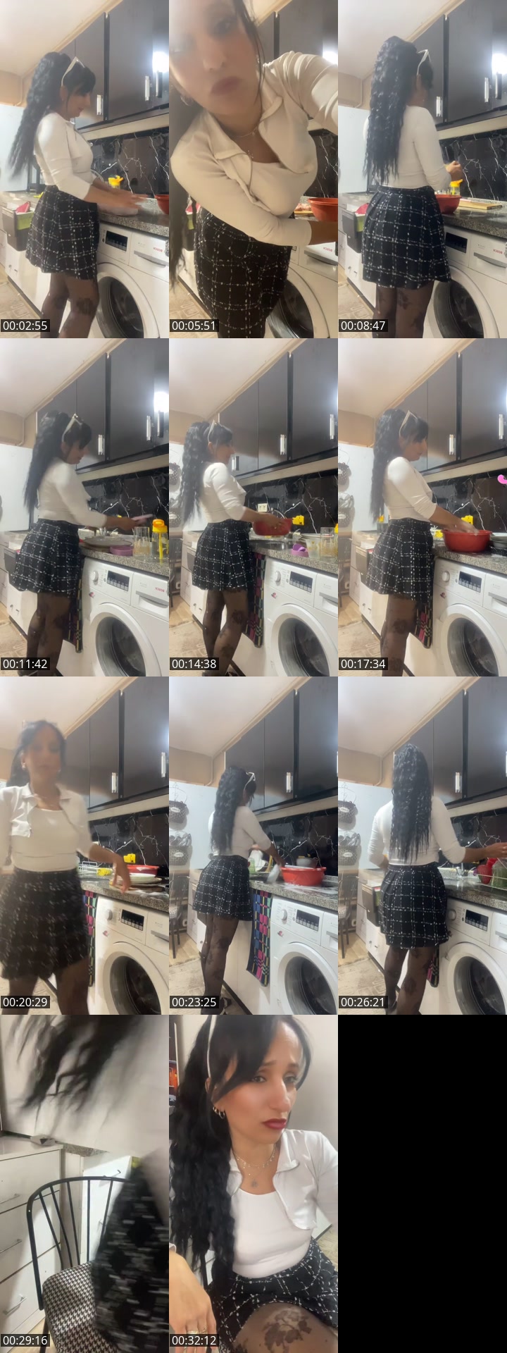 @zilan.ylmaz64 TikTok live from 2026-04-27
