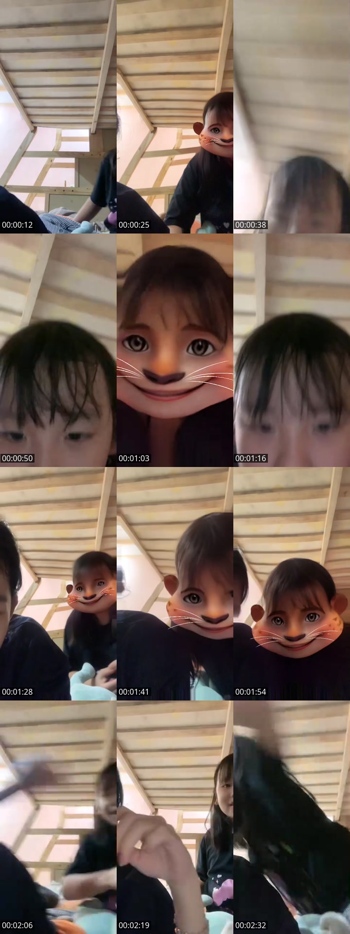 @thuhientran2712 TikTok live from 2026-04-27