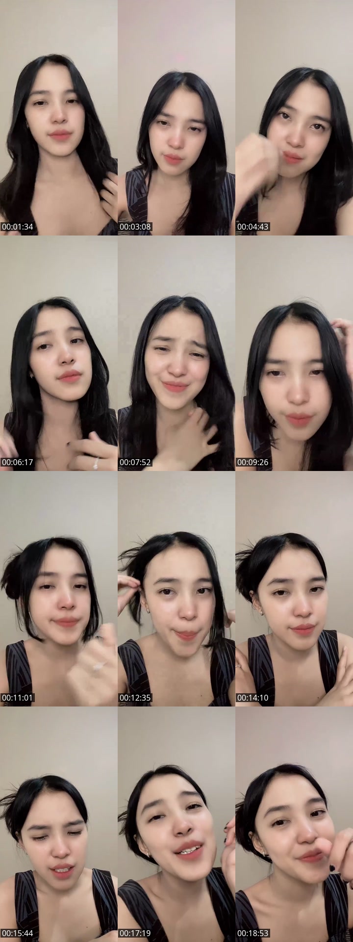 TikTok live: sini masukkk by @w1nd11s