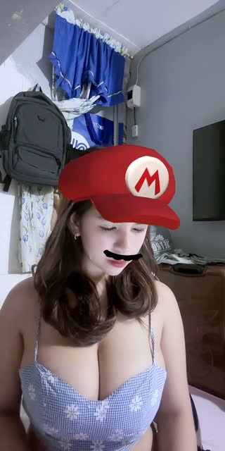 TikTok live: Sound trip by @karappono_tamashi