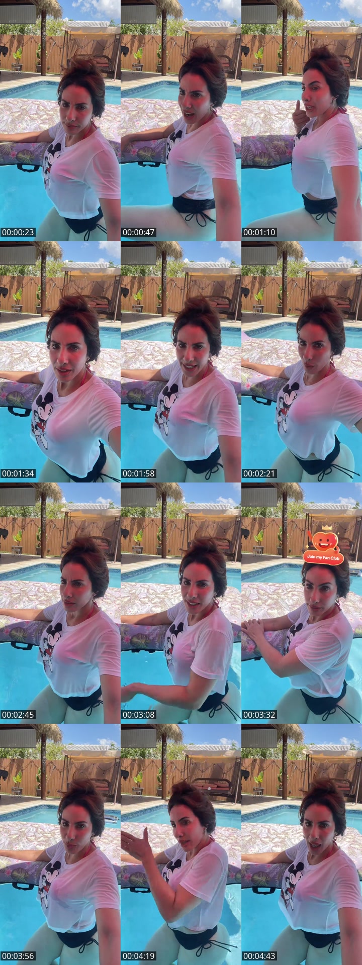 @lajimagua8689 TikTok live from 2026-04-27