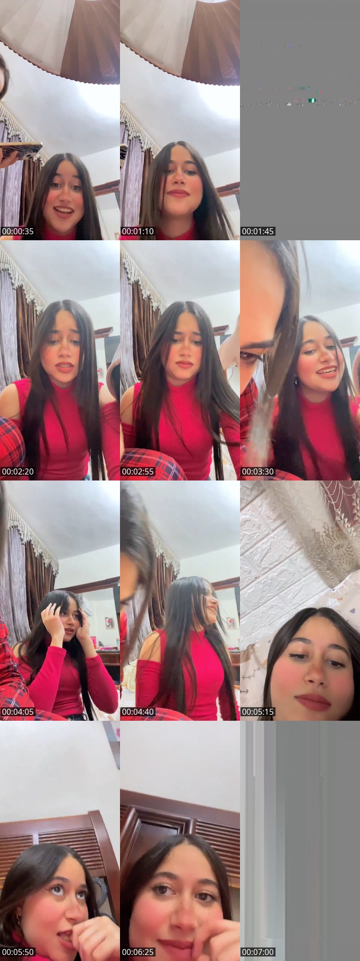 @lougiii29 TikTok live from 2026-04-27