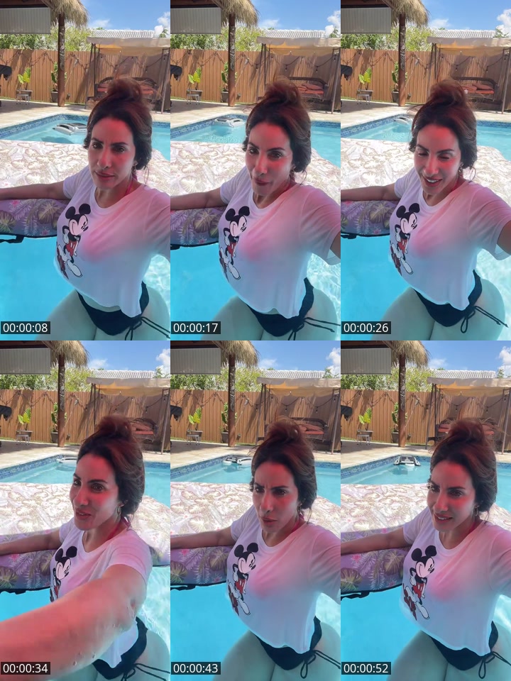 @lajimagua8689 TikTok live from 2026-04-27
