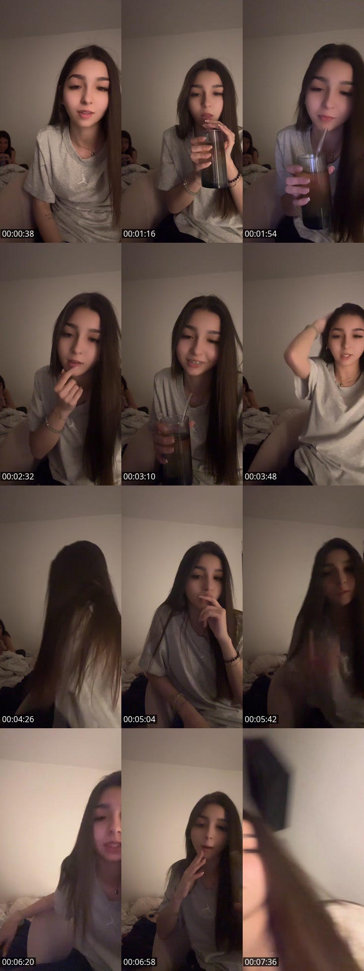@lh.jessii TikTok live from 2026-04-27