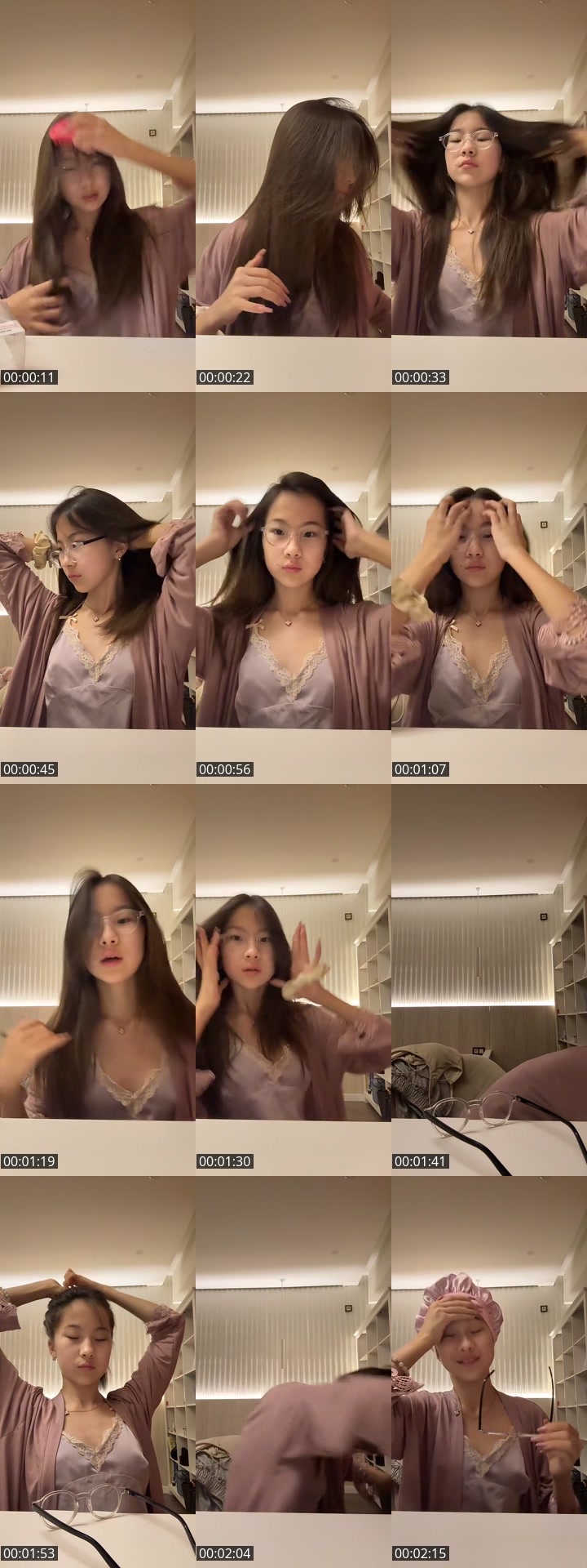 @rasinti TikTok live from 2026-04-27