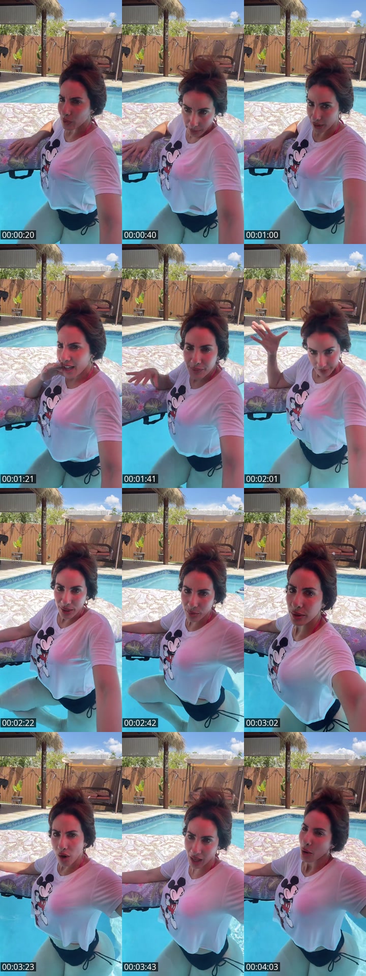 @lajimagua8689 TikTok live from 2026-04-27