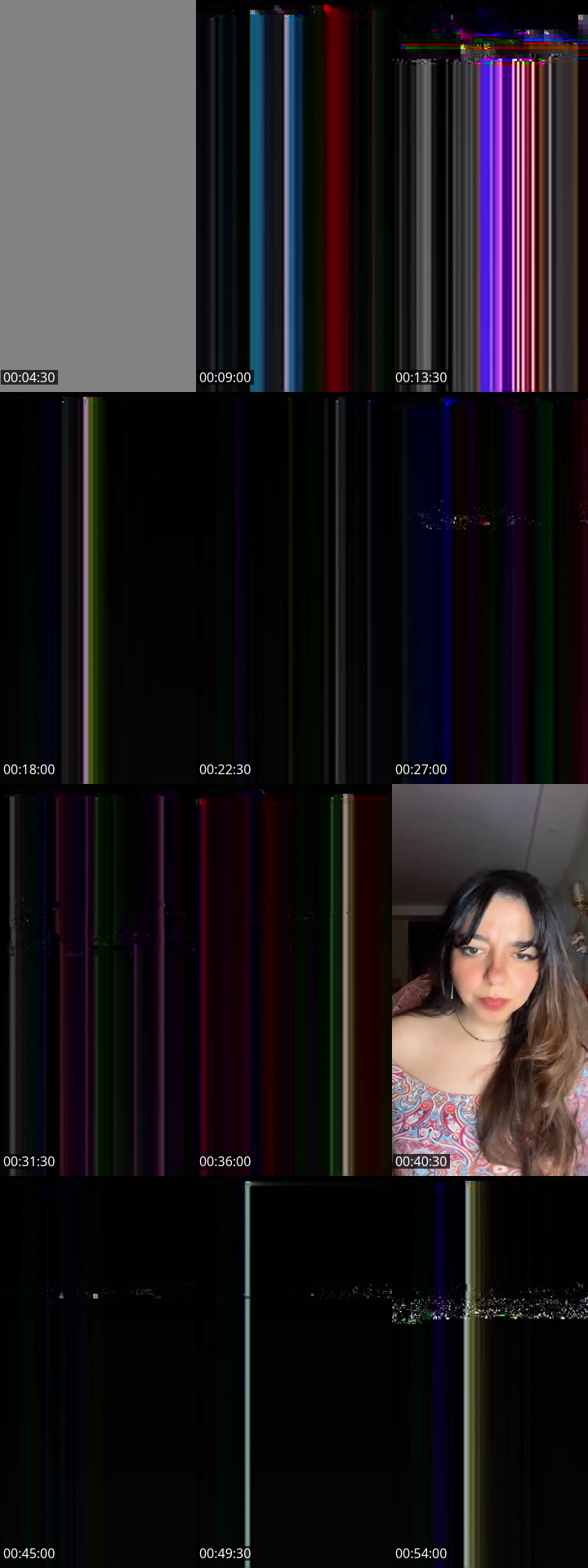 @nemooutofstorage0 TikTok live from 2026-04-27