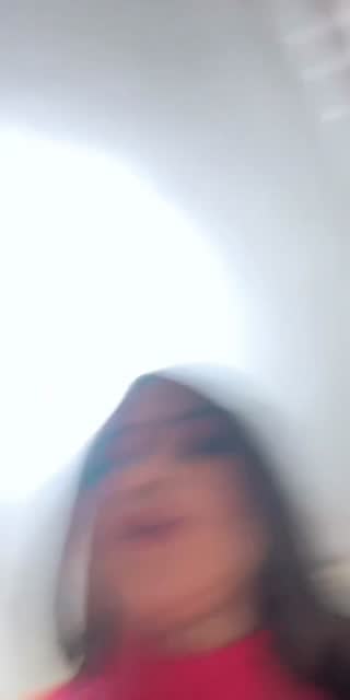 @lougiii29 TikTok live from 2026-04-27