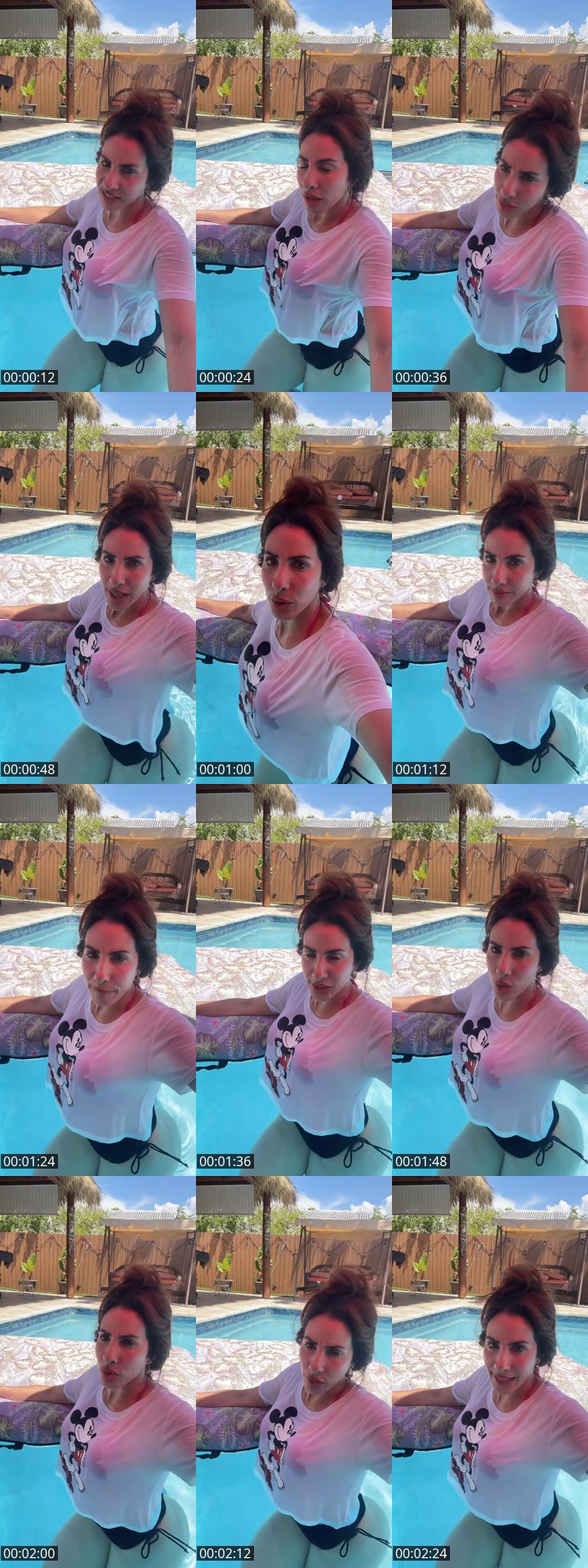 @lajimagua8689 TikTok live from 2026-04-27