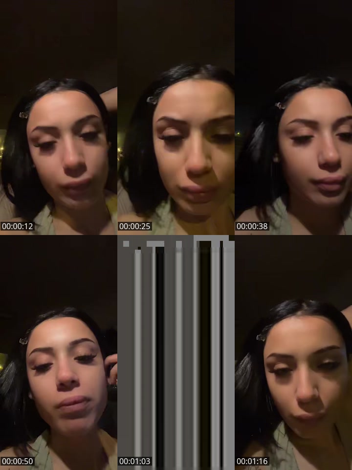 @tugbiss210 TikTok live from 2026-04-27