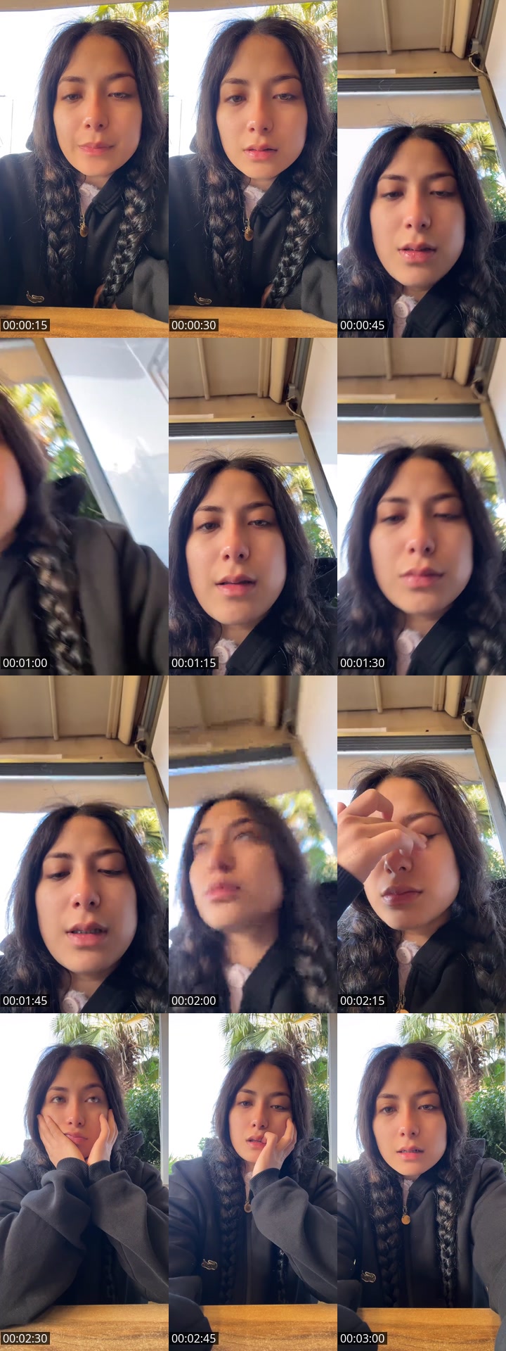 @alyena080 TikTok live from 2026-04-28