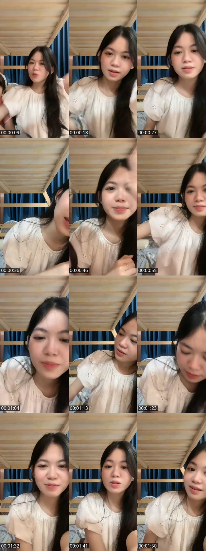 @thuhientran2712 TikTok live from 2026-04-28