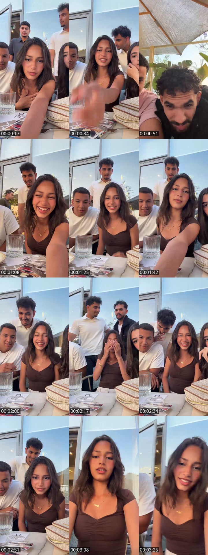 @kw_21e TikTok live from 2026-04-28
