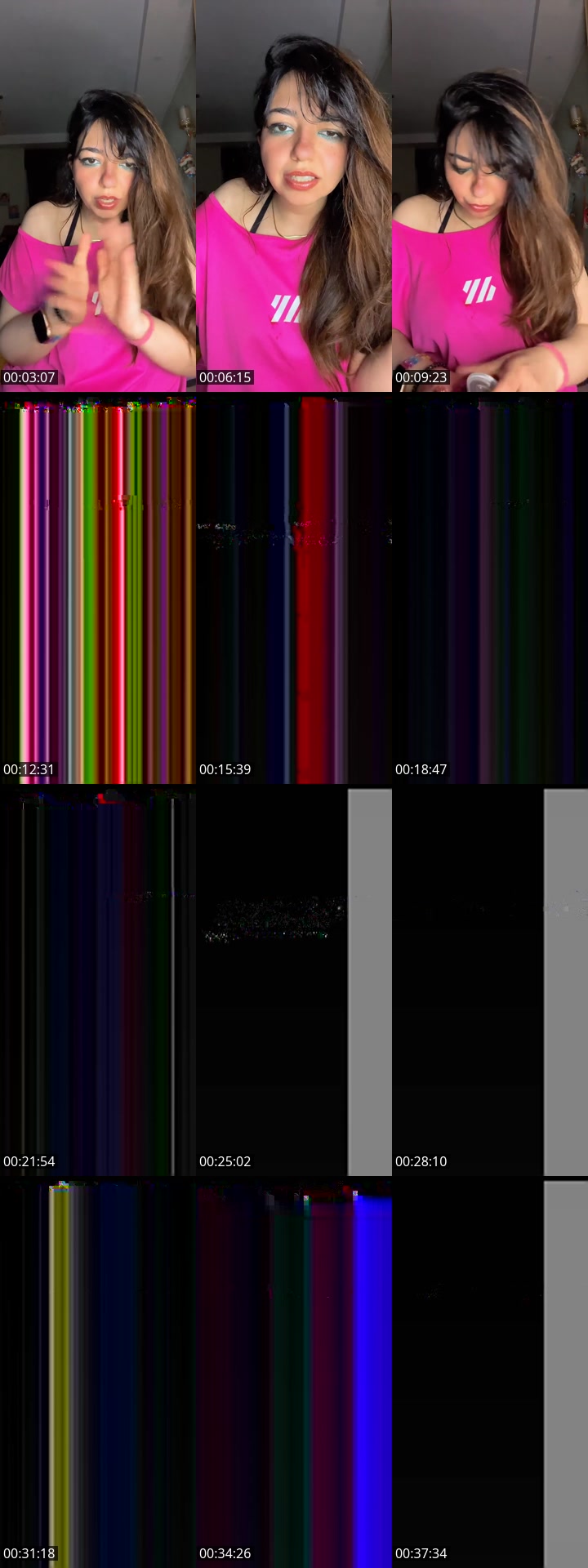 @nemooutofstorage0 TikTok live from 2026-04-28