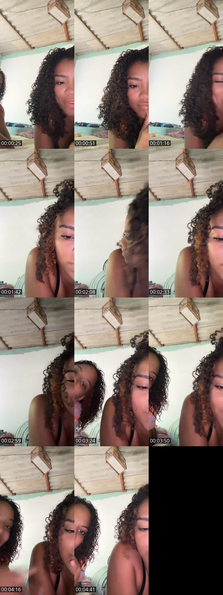 TikTok live: wsara.a2 by @ssara.r7