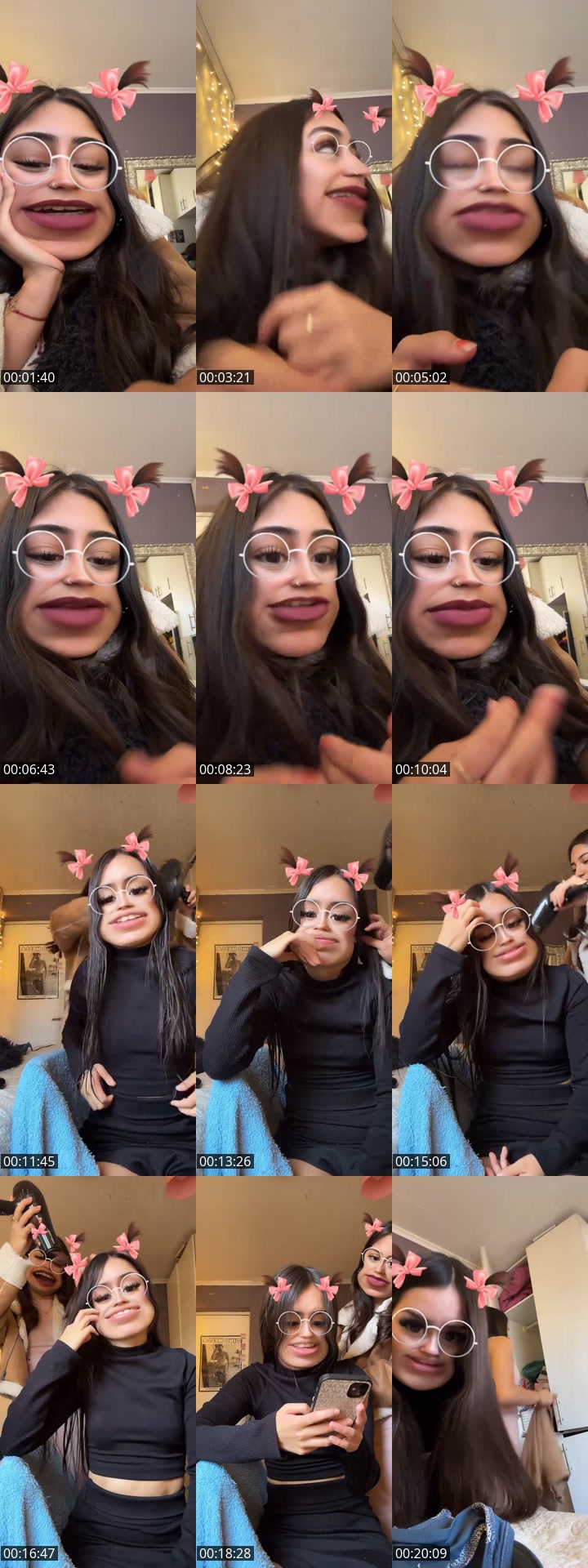 @soffiaa.mr TikTok live from 2026-04-28