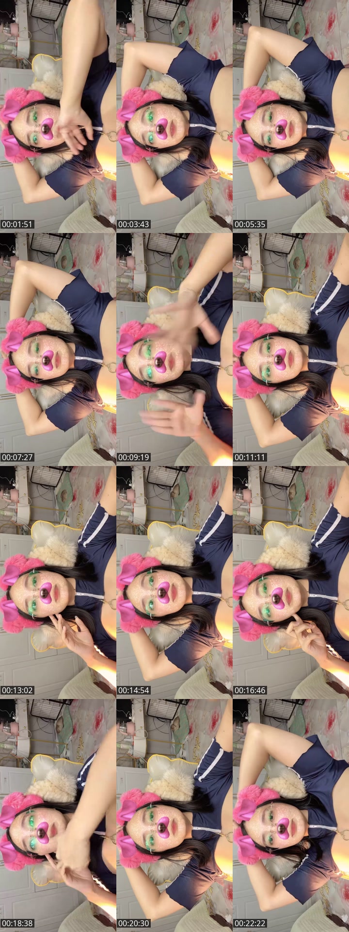 @dhifafsharli8g9w TikTok live from 2026-04-28