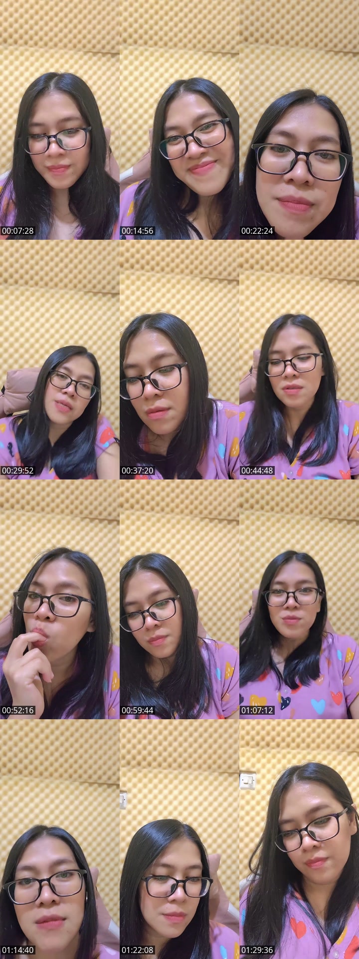 TikTok live: subs youtube NURFITRISAJA CHANNE by @nur.fitriyana78