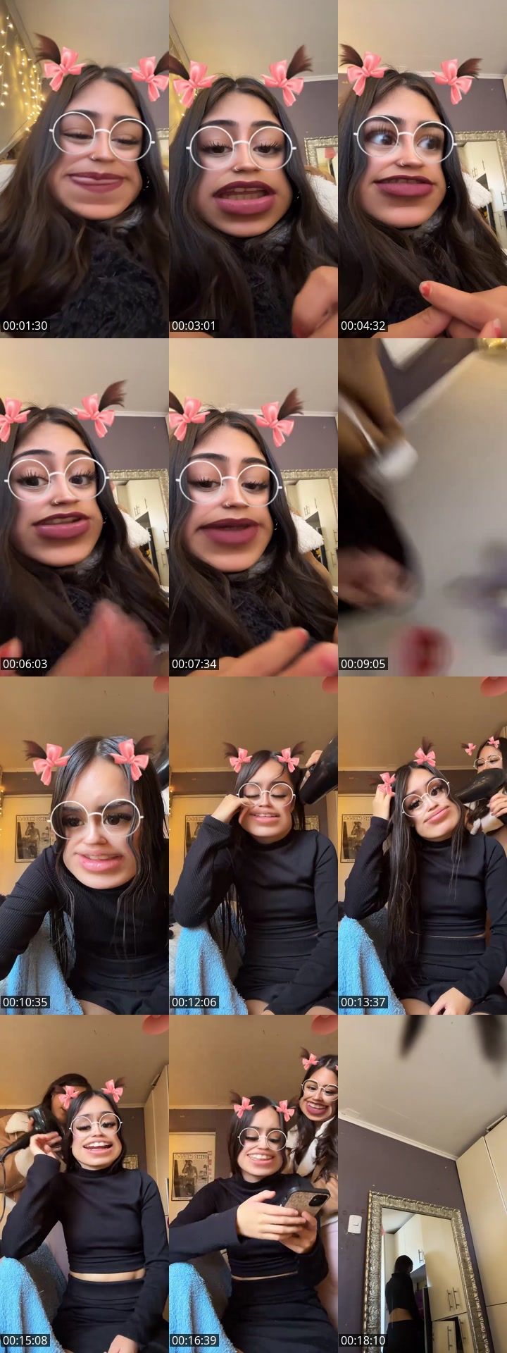 @soffiaa.mr TikTok live from 2026-04-28
