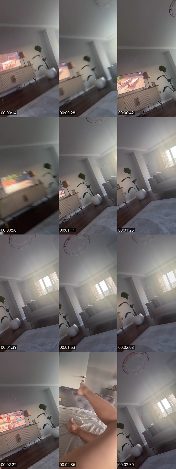 @hgsd24 TikTok live from 2026-04-28