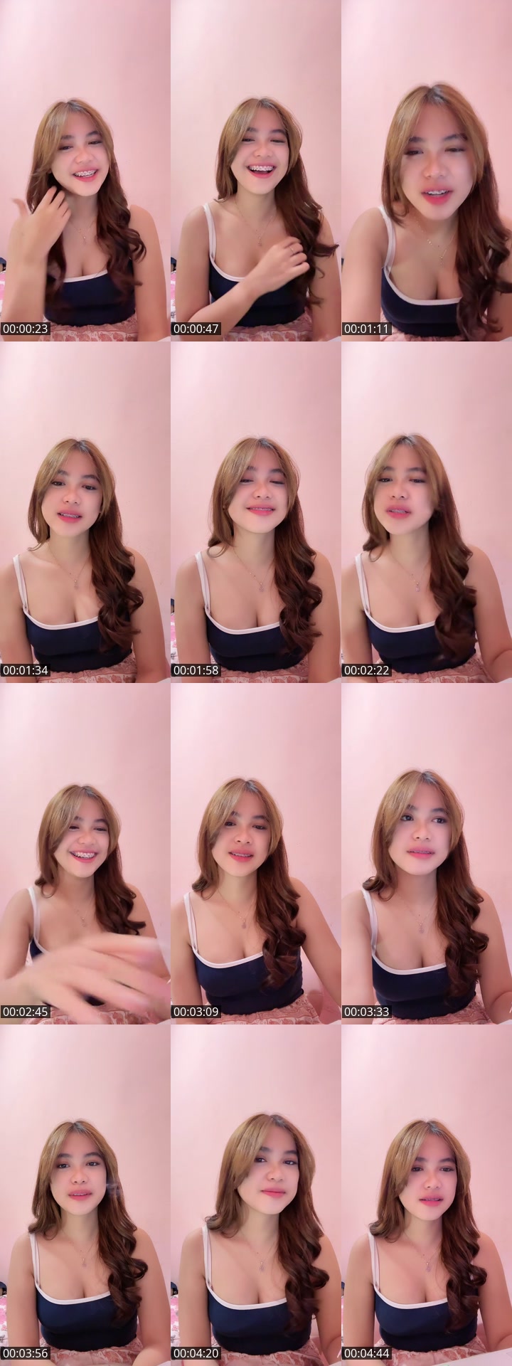 @nazwadwiff TikTok live from 2026-04-28